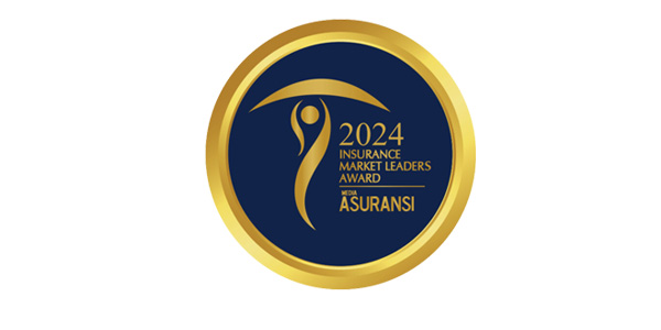 market-leader-insureance-id-2024