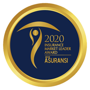 market leader award