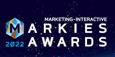 markies awards 2022