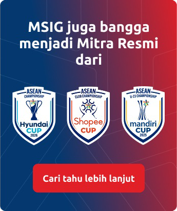 football partner ID