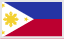 philippines-map-icon