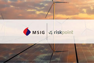 risk-point