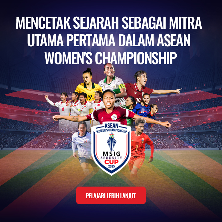 serenity cup banner mb
