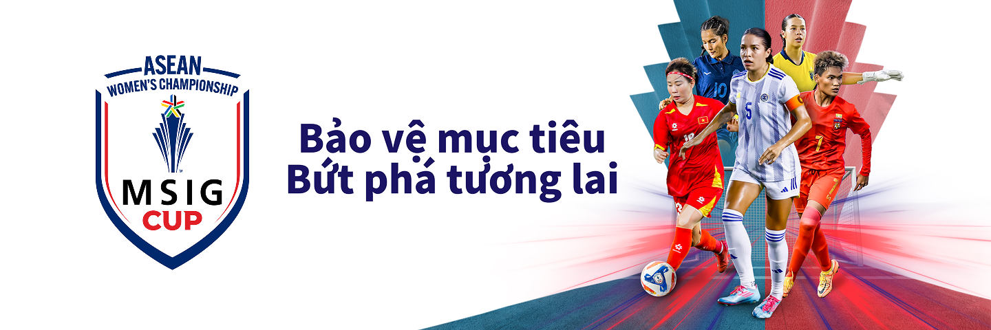 main banner