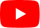 youtube-icon