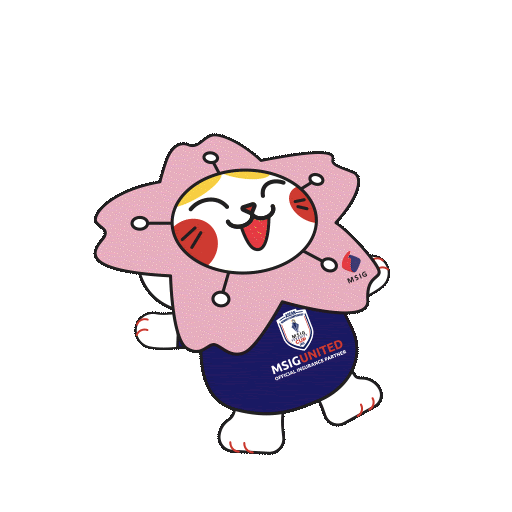 gif1