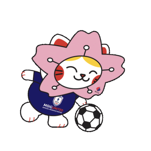 gif3