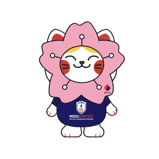 gif4