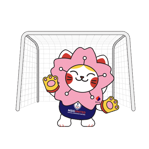 gif5