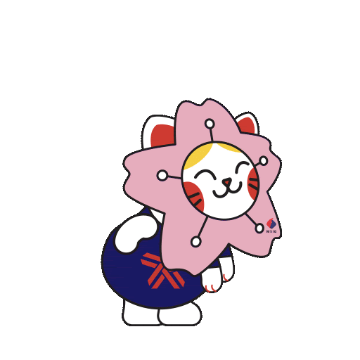 gif6