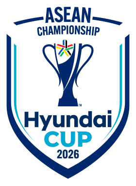 asean hyundai cup