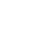 left-arrow