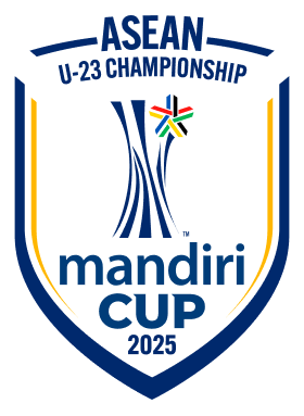 asean u-23 mandiri cup