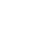 right-arrow