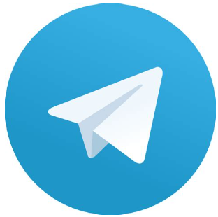 telegram