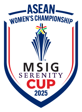 women's championship